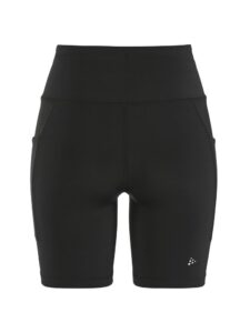 Essence short tights 3 W
