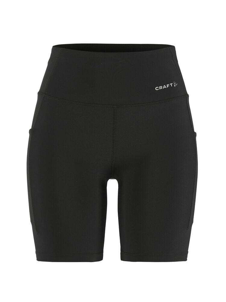 Essence short tights 3 W