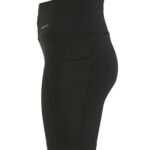 Essence short tights 3 W