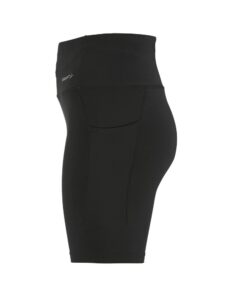 Essence short tights 3 W