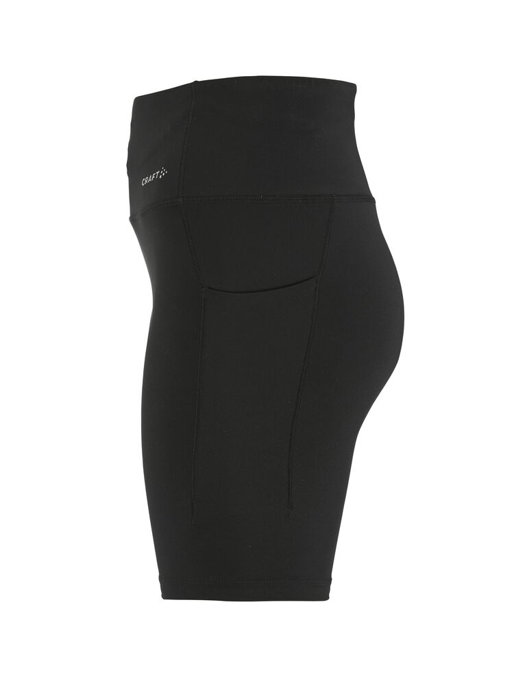 Essence short tights 3 W