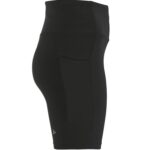 Essence short tights 3 W