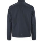 Essence wind jacket 2 M