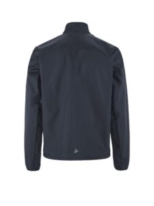Essence wind jacket 2 M