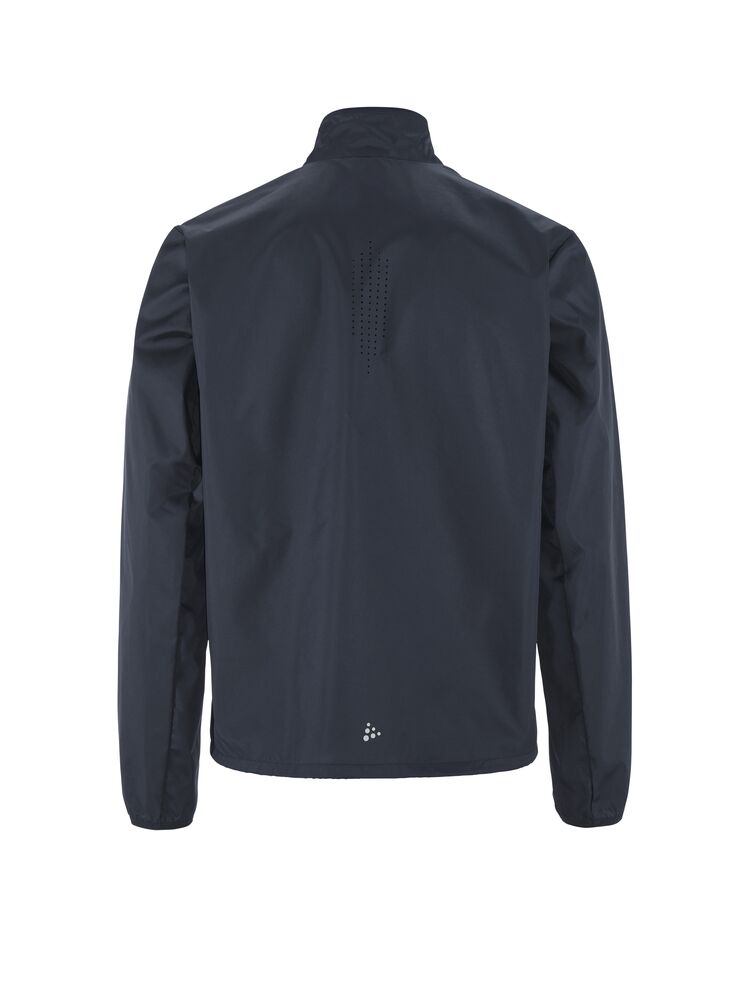 Essence wind jacket 2 M