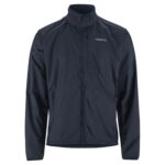 Essence wind jacket 2 M