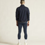 Essence wind jacket 2 M