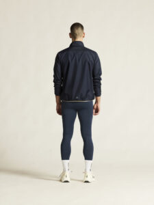 Essence wind jacket 2 M