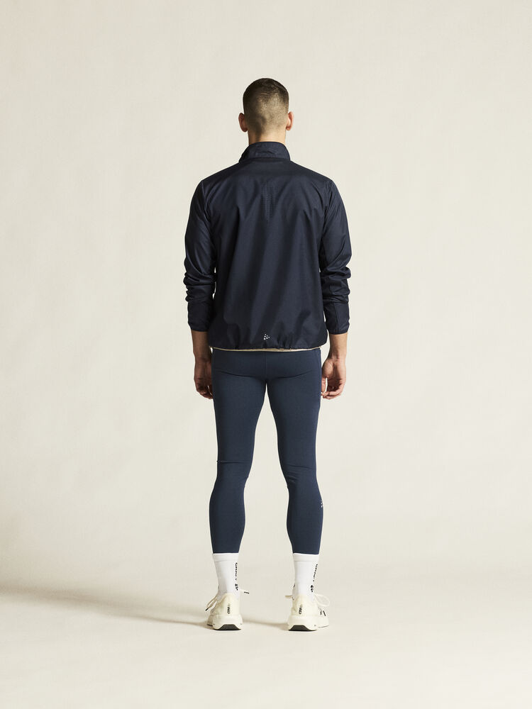Essence wind jacket 2 M