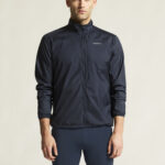 Essence wind jacket 2 M