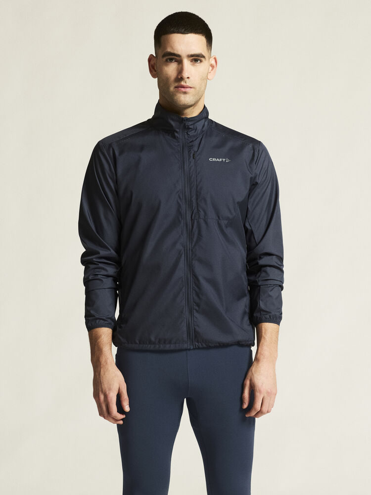 Essence wind jacket 2 M