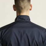 Essence wind jacket 2 M