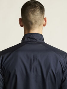 Essence wind jacket 2 M