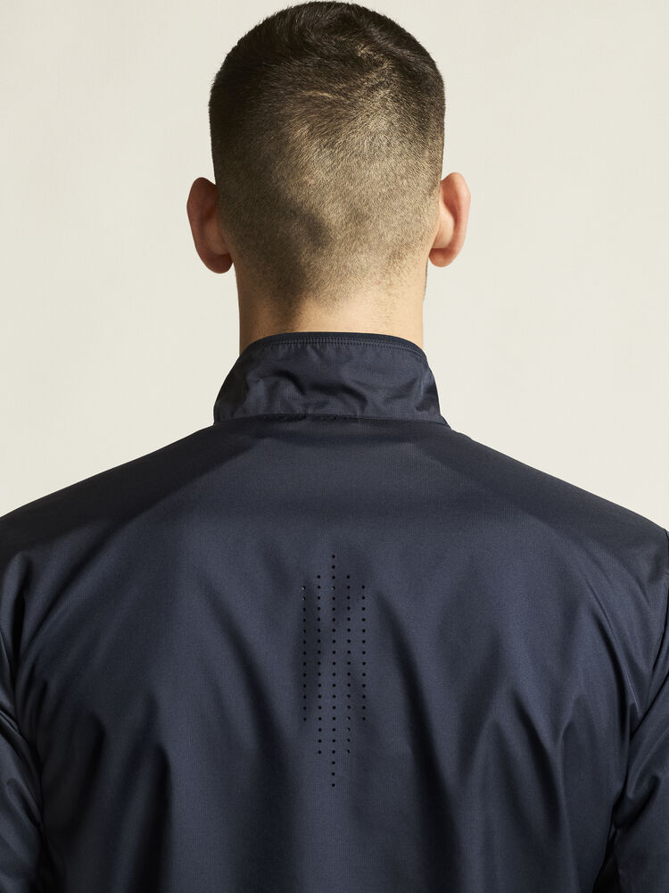 Essence wind jacket 2 M