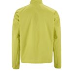 Essence wind jacket 2 M
