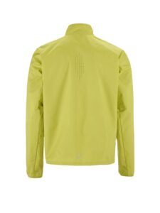 Essence wind jacket 2 M