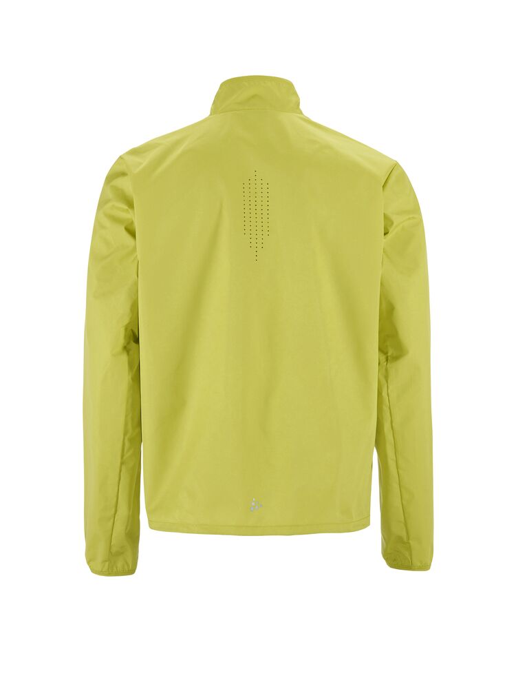 Essence wind jacket 2 M