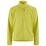 Essence wind jacket 2 M