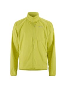 Essence wind jacket 2 M
