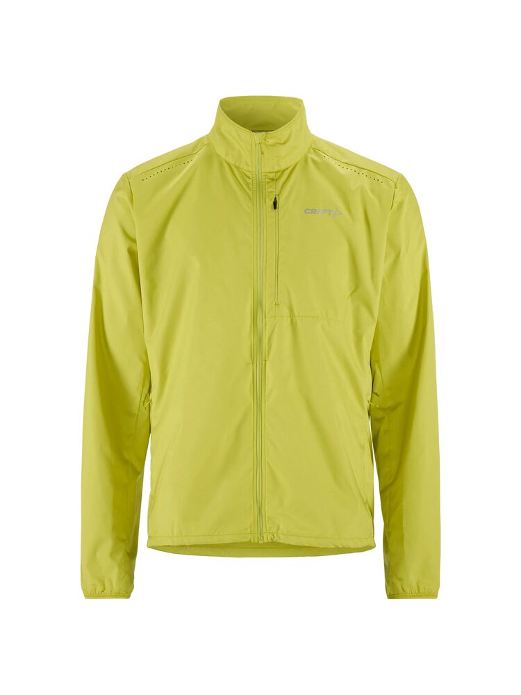 Essence wind jacket 2 M