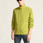 Essence wind jacket 2 M