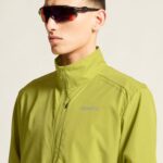 Essence wind jacket 2 M