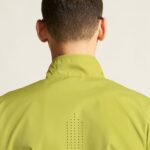 Essence wind jacket 2 M