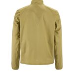 Essence wind jacket 2 M
