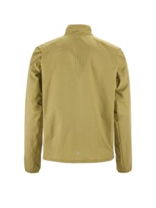 Essence wind jacket 2 M