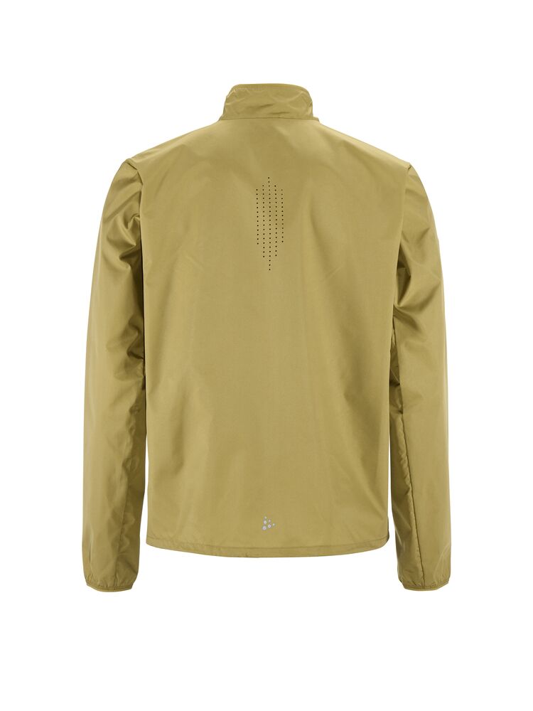 Essence wind jacket 2 M