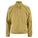 Essence wind jacket 2 M