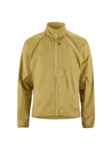 Essence wind jacket 2 M