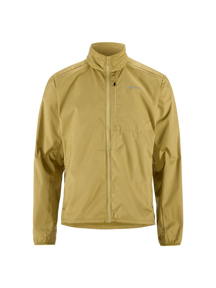 Essence wind jacket 2 M