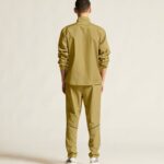 Essence wind jacket 2 M