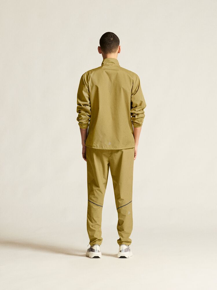 Essence wind jacket 2 M