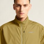 Essence wind jacket 2 M