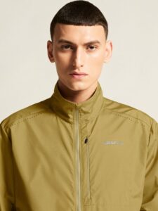 Essence wind jacket 2 M