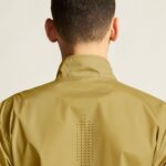 Essence wind jacket 2 M