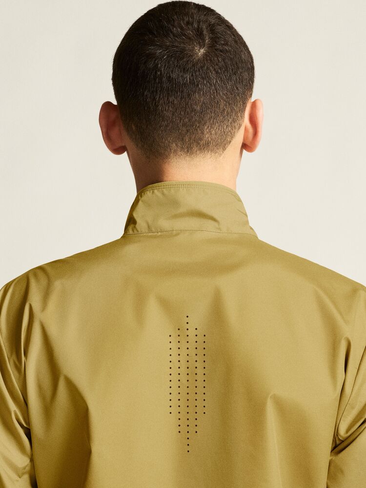 Essence wind jacket 2 M