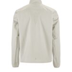 Essence wind jacket 2 M