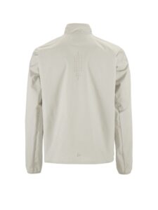 Essence wind jacket 2 M