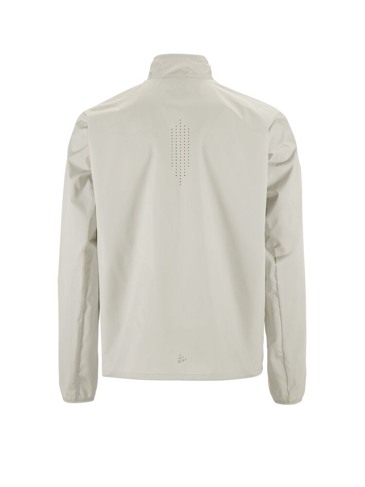 Essence wind jacket 2 M