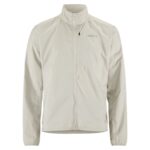 Essence wind jacket 2 M