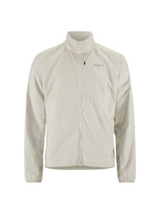 Essence wind jacket 2 M