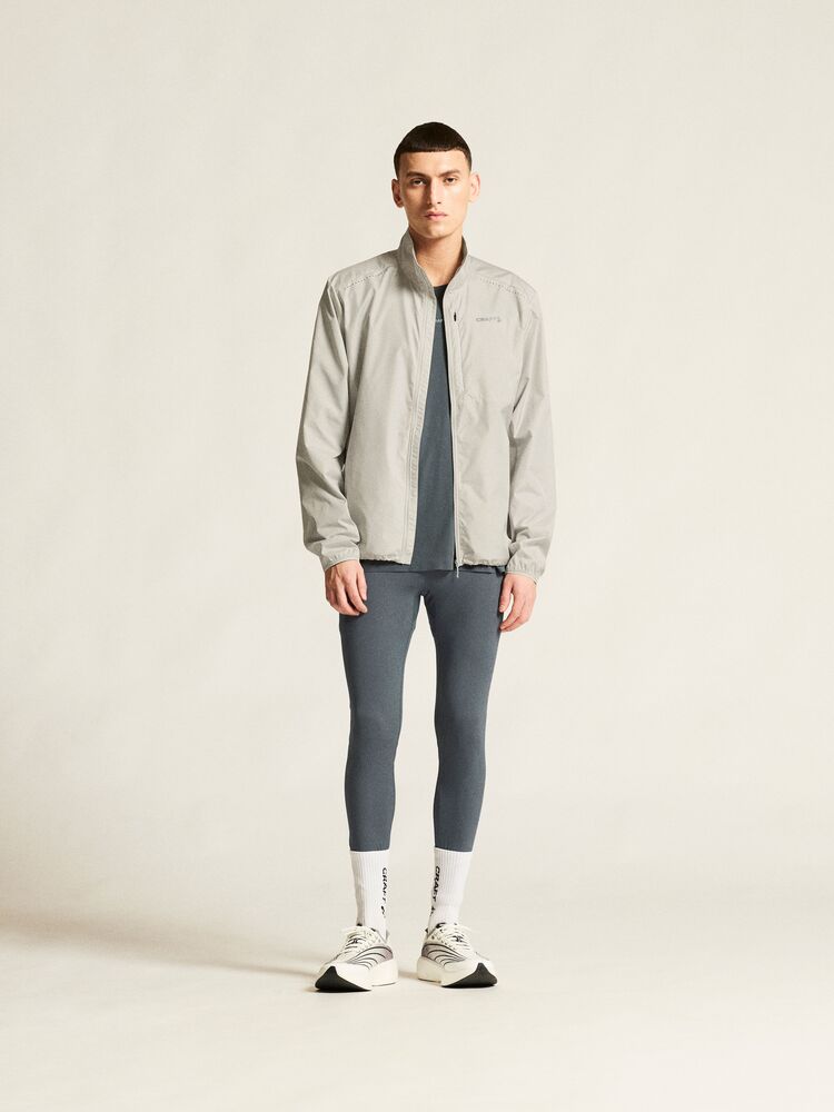 Essence wind jacket 2 M