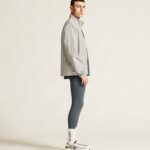 Essence wind jacket 2 M