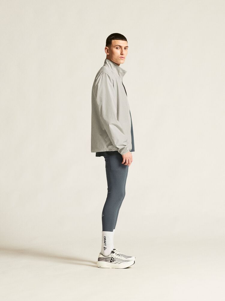 Essence wind jacket 2 M
