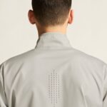 Essence wind jacket 2 M