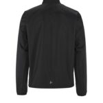 Essence wind jacket 2 M