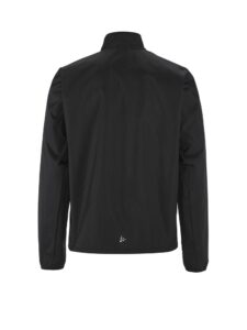 Essence wind jacket 2 M